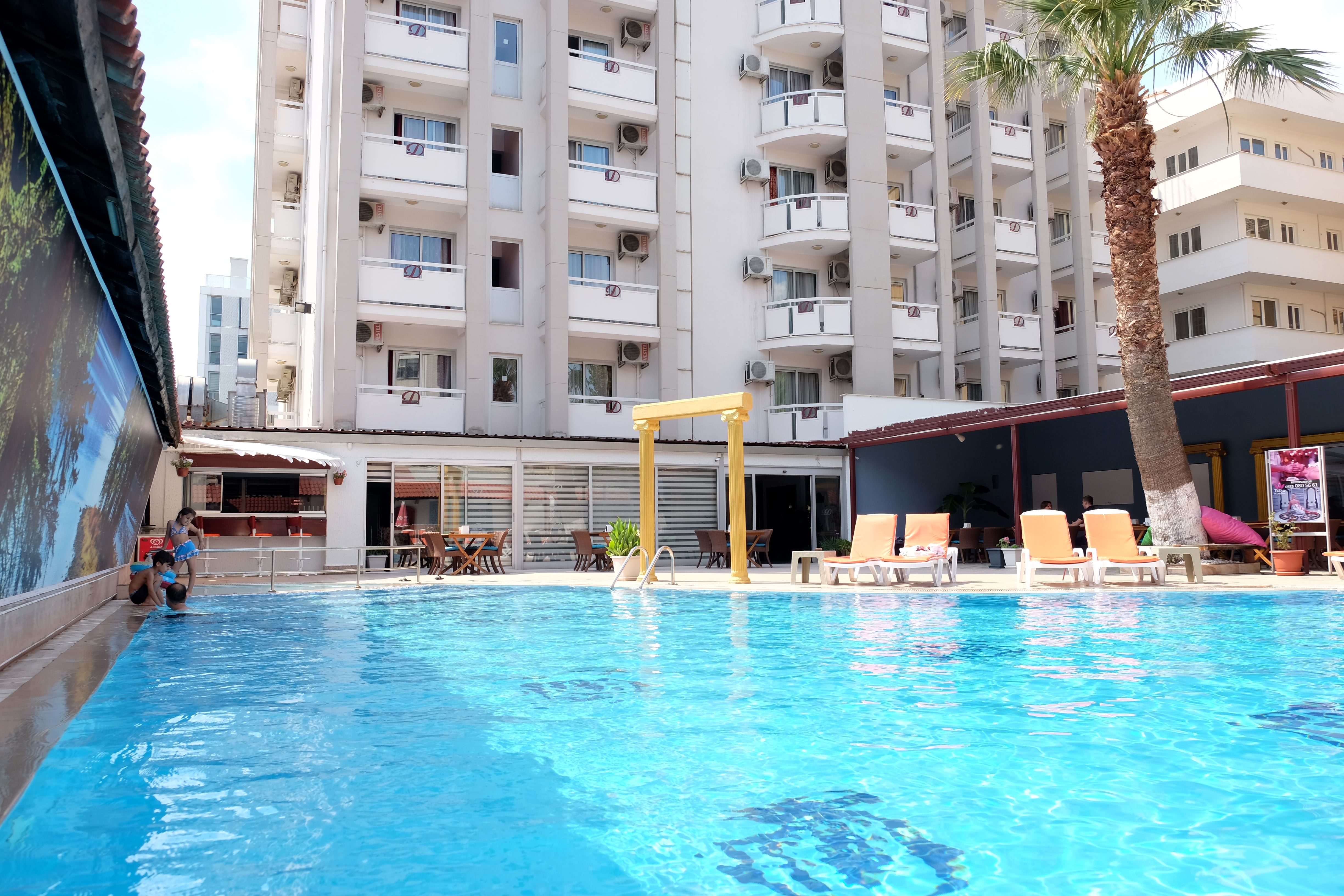 HOTEL-DABLAKAR-KUSADASI-TURCIA-16